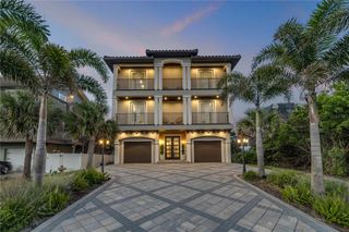 6771 TURTLEMOUND ROAD, New Smyrna Beach, FL 32169