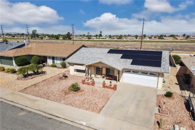 26398 Spaniel Lane, Menifee, CA 92586