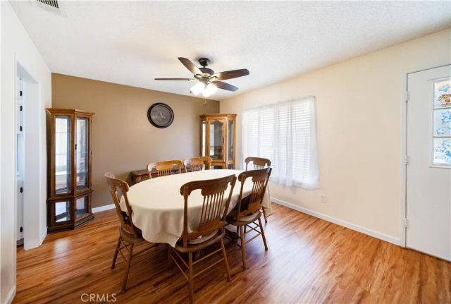 26398 Spaniel Lane, Menifee, CA 92586