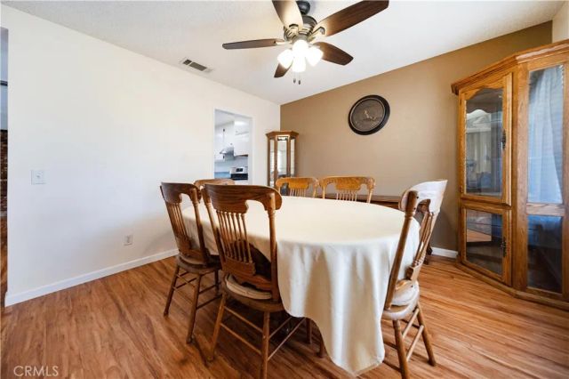 26398 Spaniel Lane, Menifee, CA 92586