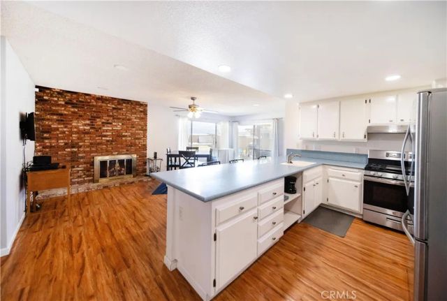 26398 Spaniel Lane, Menifee, CA 92586