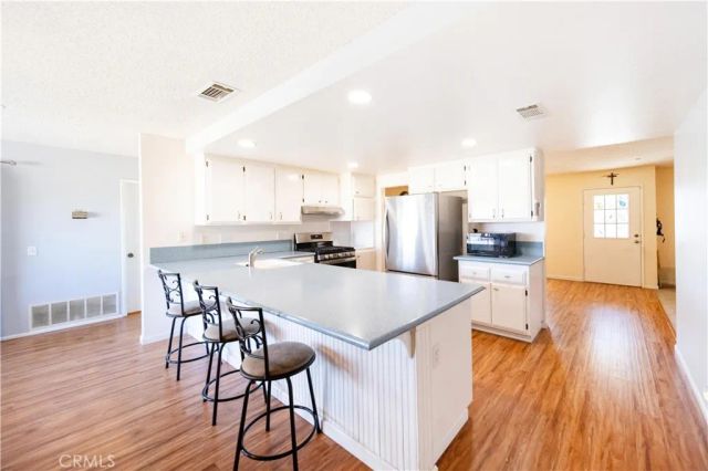 26398 Spaniel Lane, Menifee, CA 92586