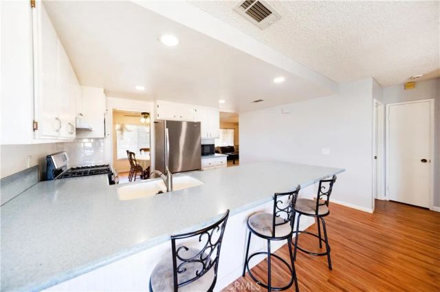 26398 Spaniel Lane, Menifee, CA 92586