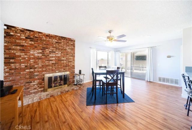 26398 Spaniel Lane, Menifee, CA 92586