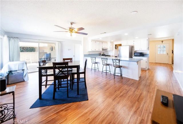 26398 Spaniel Lane, Menifee, CA 92586