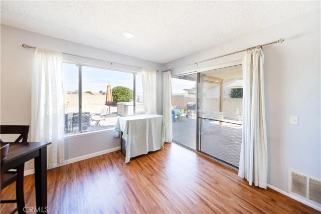 26398 Spaniel Lane, Menifee, CA 92586