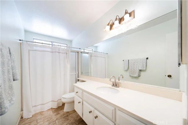 26398 Spaniel Lane, Menifee, CA 92586