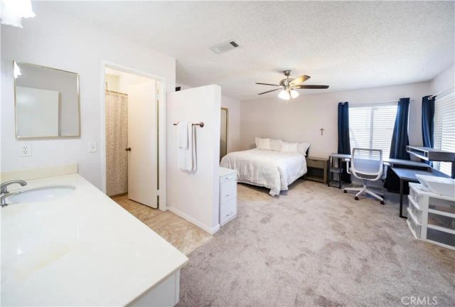 26398 Spaniel Lane, Menifee, CA 92586