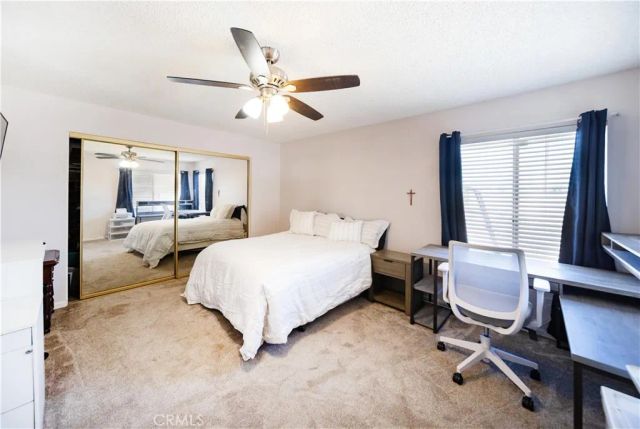 26398 Spaniel Lane, Menifee, CA 92586