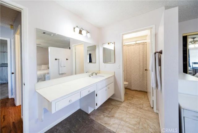 26398 Spaniel Lane, Menifee, CA 92586