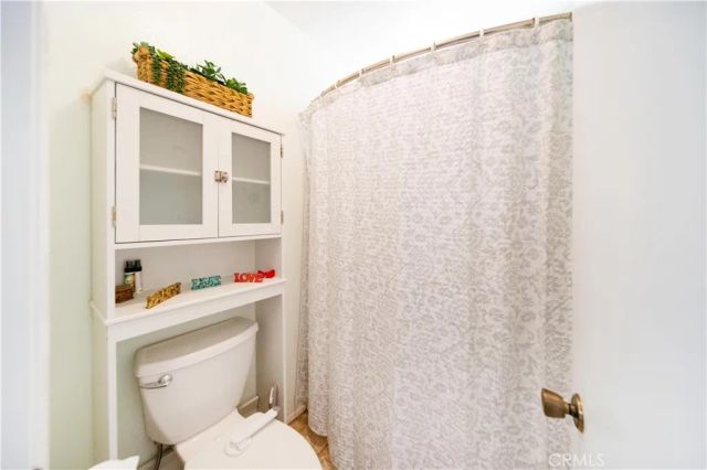 26398 Spaniel Lane, Menifee, CA 92586