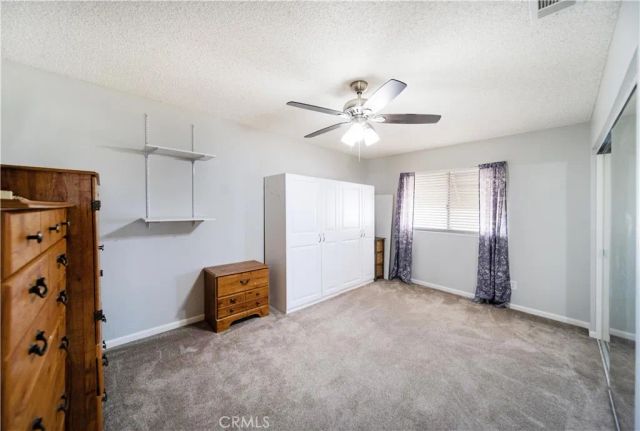 26398 Spaniel Lane, Menifee, CA 92586