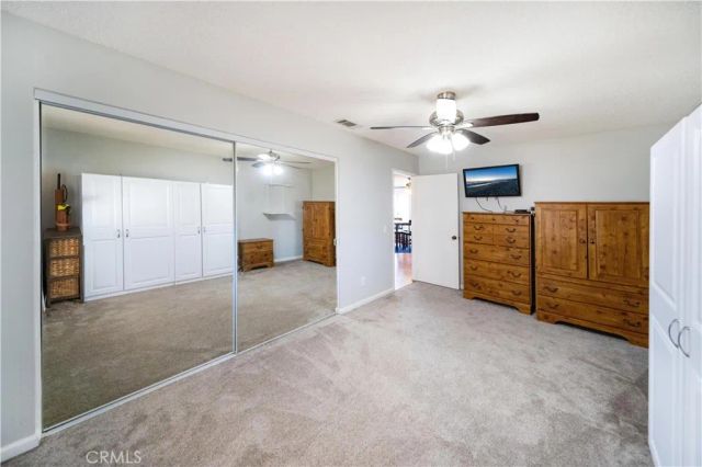 26398 Spaniel Lane, Menifee, CA 92586