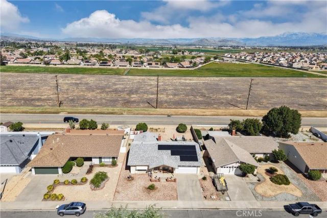 26398 Spaniel Lane, Menifee, CA 92586