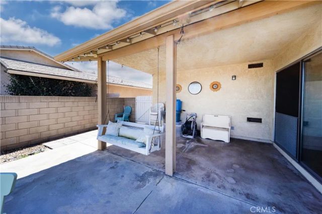 26398 Spaniel Lane, Menifee, CA 92586