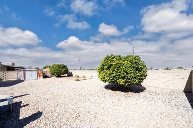 26398 Spaniel Lane, Menifee, CA 92586