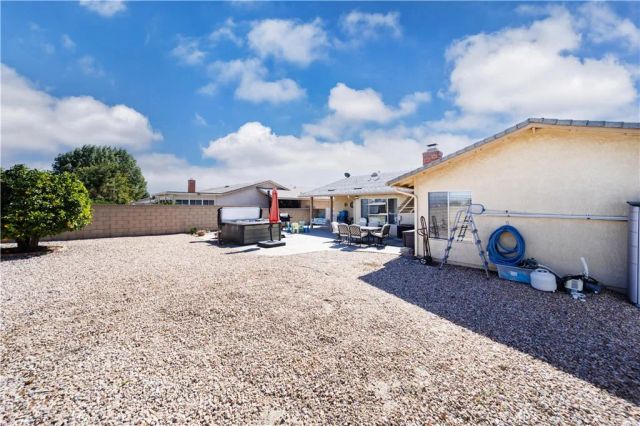 26398 Spaniel Lane, Menifee, CA 92586