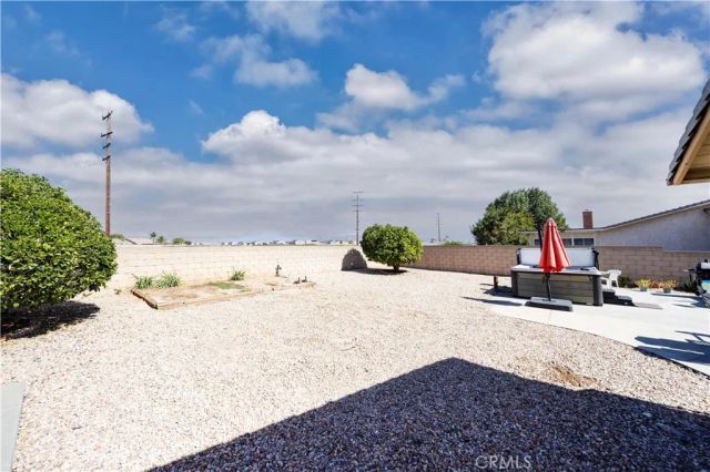 26398 Spaniel Lane, Menifee, CA 92586