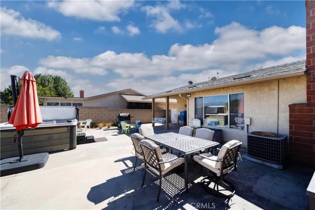 26398 Spaniel Lane, Menifee, CA 92586
