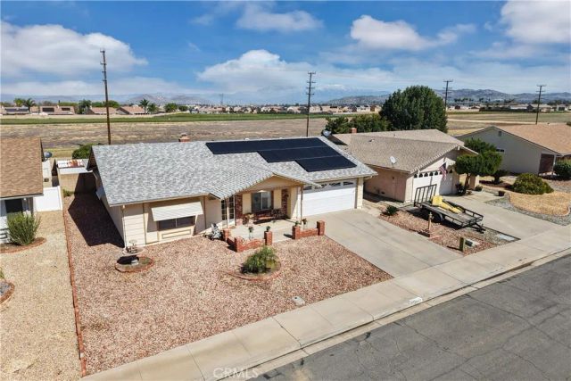 26398 Spaniel Lane, Menifee, CA 92586