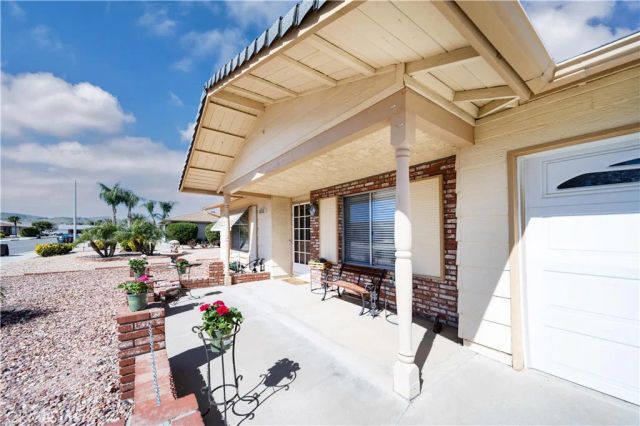 26398 Spaniel Lane, Menifee, CA 92586