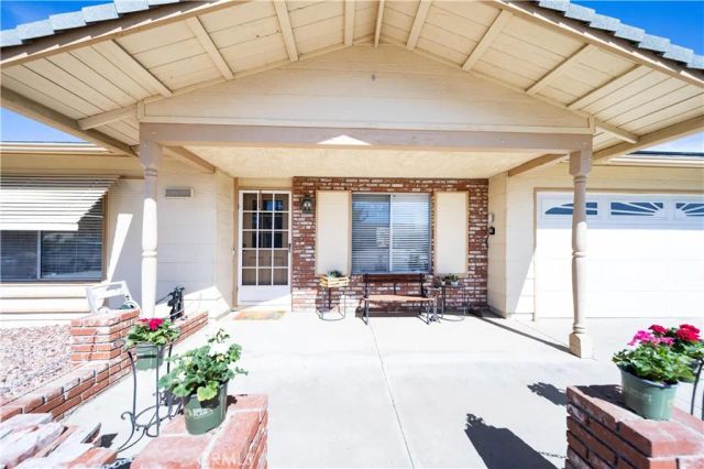 26398 Spaniel Lane, Menifee, CA 92586