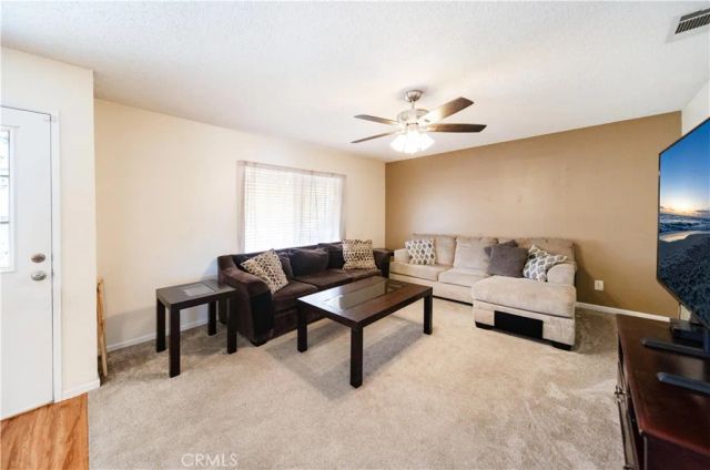 26398 Spaniel Lane, Menifee, CA 92586