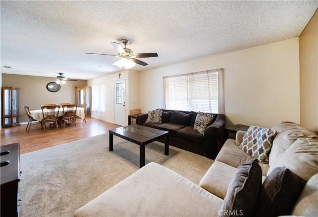 26398 Spaniel Lane, Menifee, CA 92586