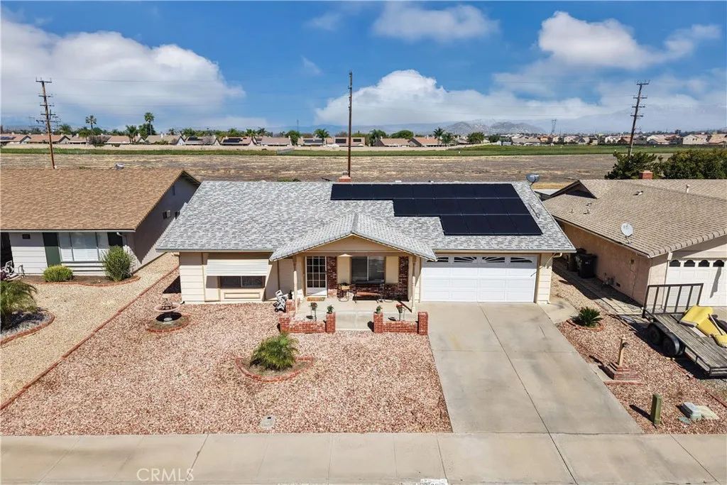 26398 Spaniel Lane, Menifee, CA 92586