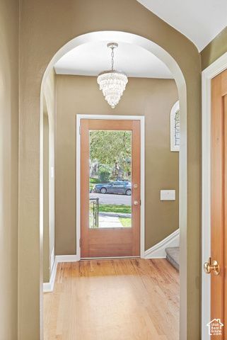 189 N R ST, Salt Lake City, UT 84103