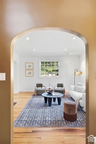 189 N R ST, Salt Lake City, UT 84103