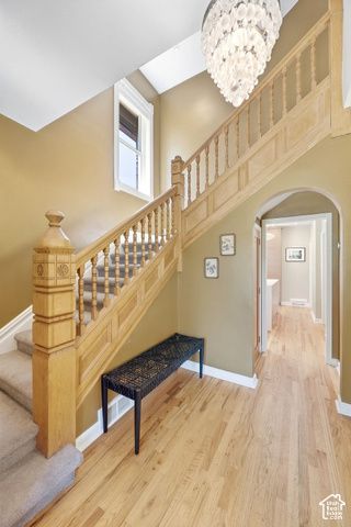 189 N R ST, Salt Lake City, UT 84103