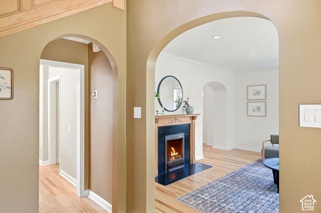 189 N R ST, Salt Lake City, UT 84103