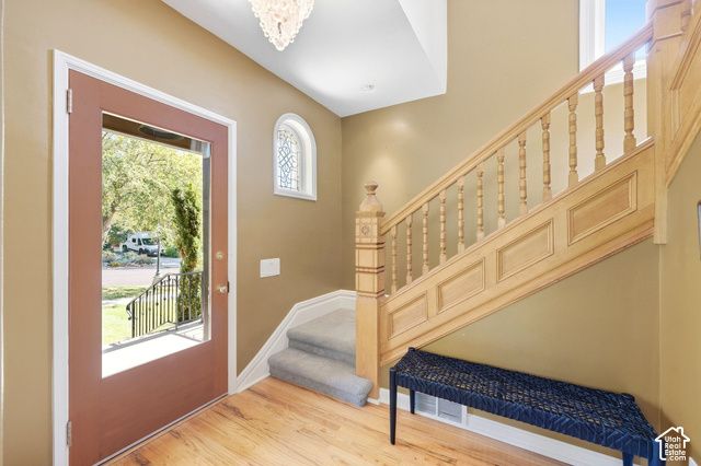189 N R ST, Salt Lake City, UT 84103