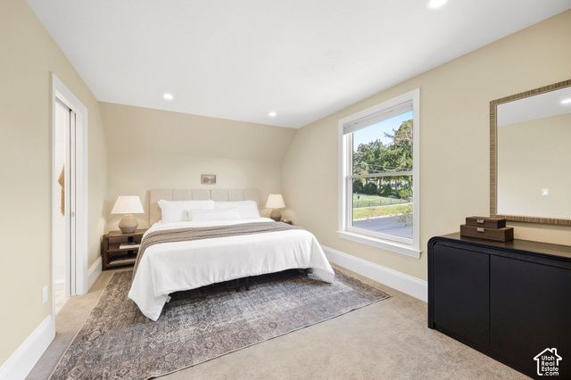 189 N R ST, Salt Lake City, UT 84103