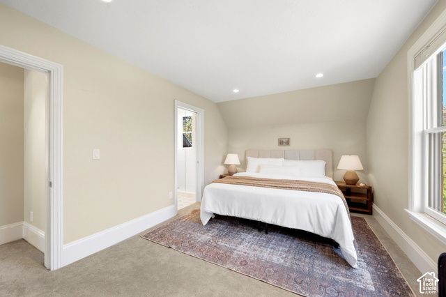 189 N R ST, Salt Lake City, UT 84103