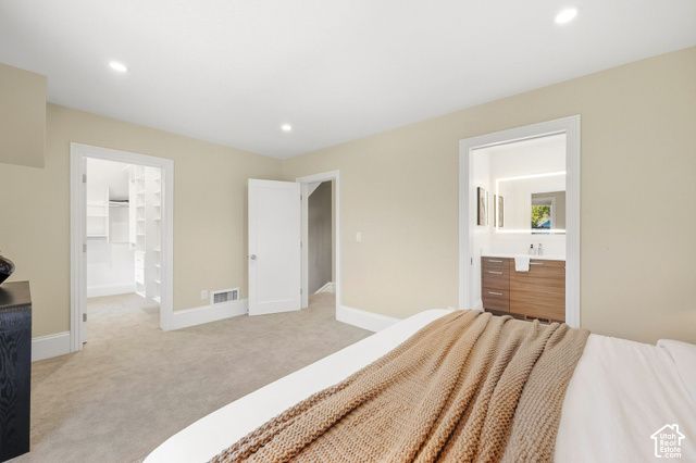 189 N R ST, Salt Lake City, UT 84103