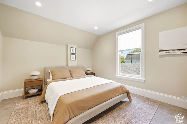 189 N R ST, Salt Lake City, UT 84103