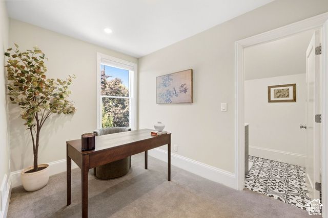 189 N R ST, Salt Lake City, UT 84103