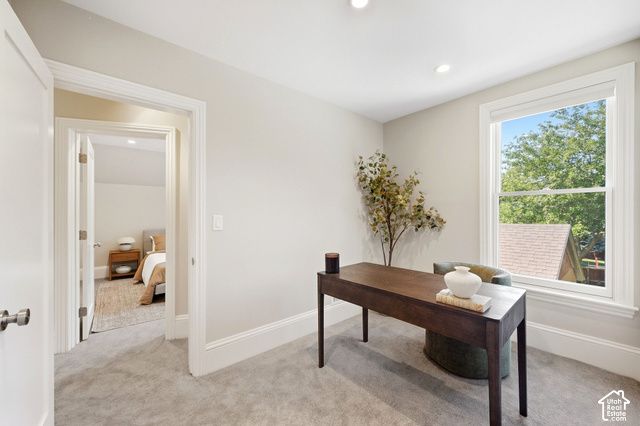 189 N R ST, Salt Lake City, UT 84103