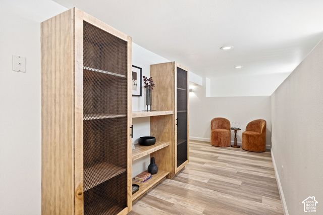 189 N R ST, Salt Lake City, UT 84103