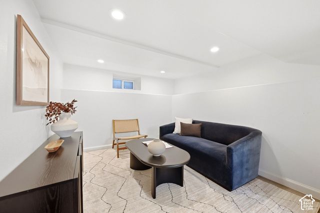 189 N R ST, Salt Lake City, UT 84103