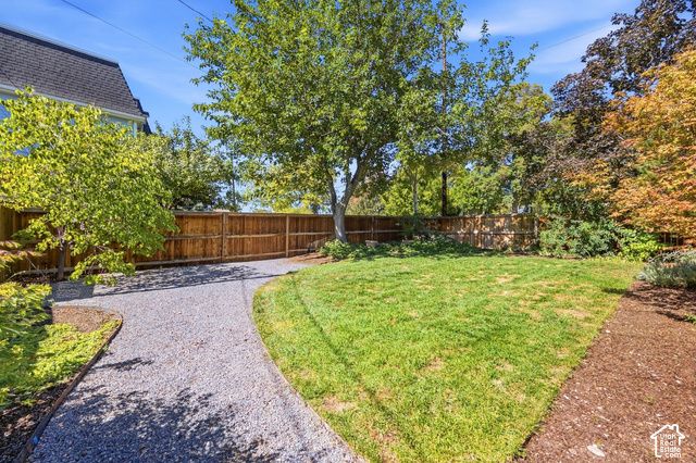189 N R ST, Salt Lake City, UT 84103