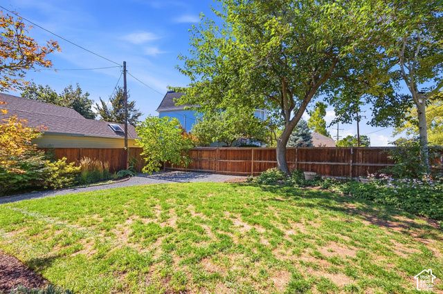 189 N R ST, Salt Lake City, UT 84103