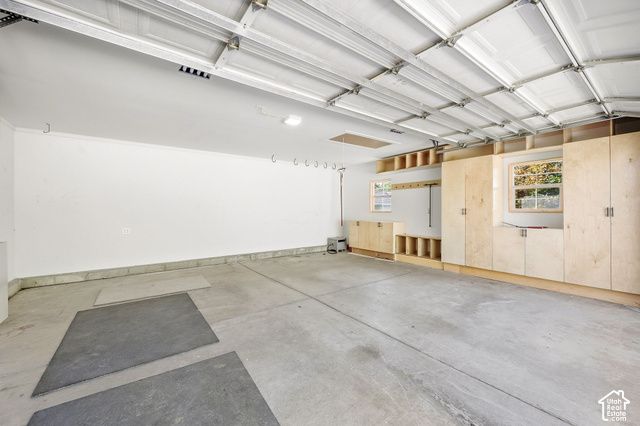 189 N R ST, Salt Lake City, UT 84103