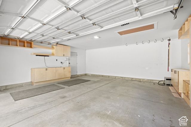 189 N R ST, Salt Lake City, UT 84103