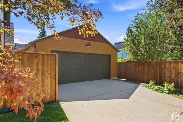 189 N R ST, Salt Lake City, UT 84103