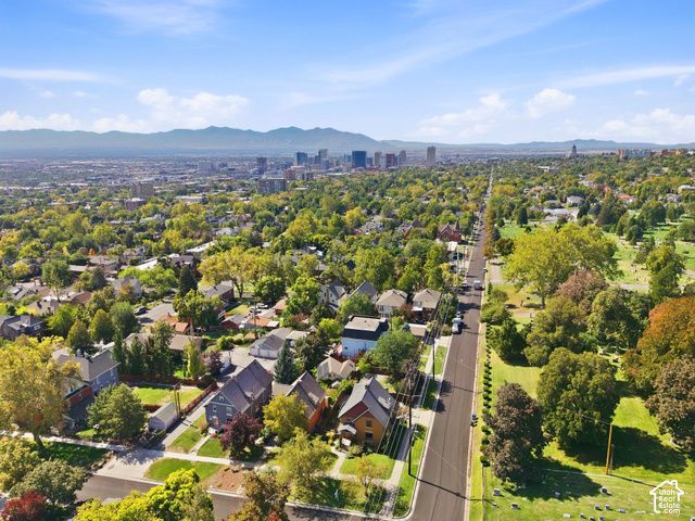 189 N R ST, Salt Lake City, UT 84103