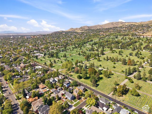 189 N R ST, Salt Lake City, UT 84103