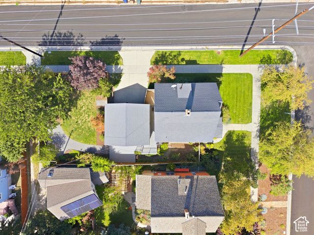 189 N R ST, Salt Lake City, UT 84103